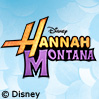 logo_msn.jpg