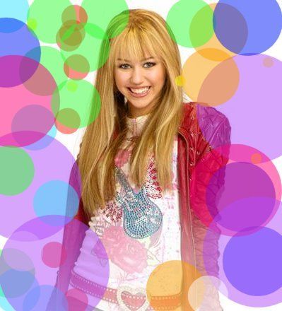 1 Hannah Montana s kruhy.jpg